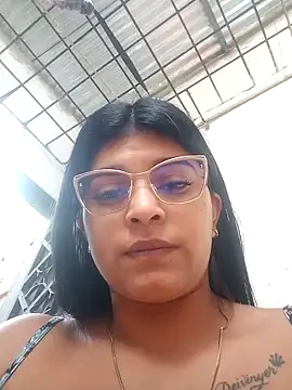 Snapshot of naughty-girl01 chatting on 02.11.25 naughty-girl01 online show from 02.11.25