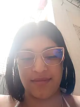 Snapshot of naughty-girl01 chatting on 02.12.25 naughty-girl01 online show from 02.12.25