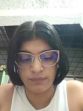 Snapshot of naughty-girl01 chatting on 02.13.25 naughty-girl01 online show from 02.13.25