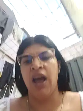 Snapshot of naughty-girl01 chatting on 02.16.25 naughty-girl01 online show from 02.16.25