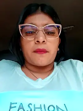 Snapshot of naughty-girl01 chatting on 02.16.25 naughty-girl01 online show from 02.16.25