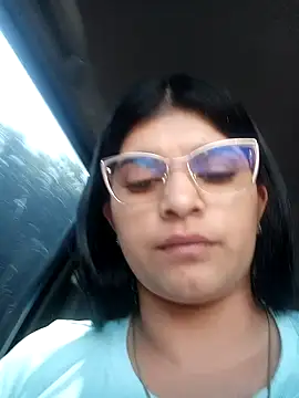 Snapshot of naughty-girl01 chatting on 02.16.25 naughty-girl01 online show from 02.16.25