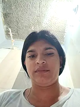 Snapshot of naughty-girl01 chatting on 02.18.25 naughty-girl01 online show from 02.18.25