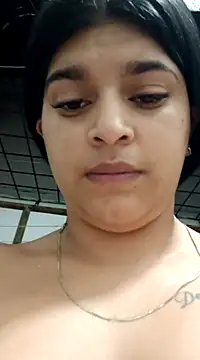 Snapshot of naughty-girl01 chatting on 02.20.25 naughty-girl01 online show from 02.20.25