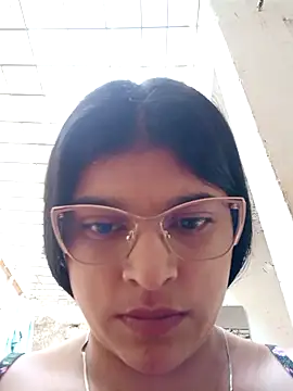 Snapshot of naughty-girl01 chatting on 02.24.25 naughty-girl01 online show from 02.24.25