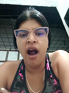 Snapshot of naughty-girl01 chatting on 02.25.25 naughty-girl01 online show from 02.25.25