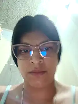 Snapshot of naughty-girl01 chatting on 02.26.25 naughty-girl01 online show from 02.26.25