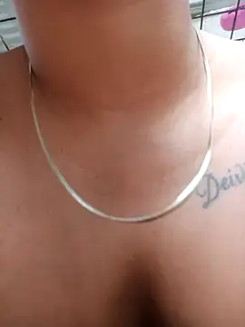 Snapshot of naughty-girl01 chatting on 02.27.25 naughty-girl01 online show from 02.27.25