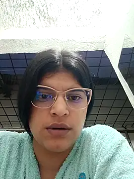 Snapshot of naughty-girl01 chatting on 02.28.25 naughty-girl01 online show from 02.28.25