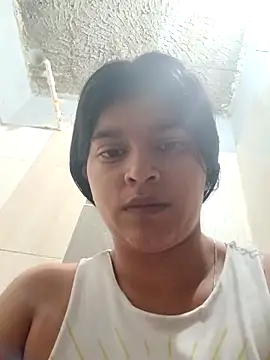 Snapshot of naughty-girl01 chatting on 03.07.25 naughty-girl01 online show from 03.07.25