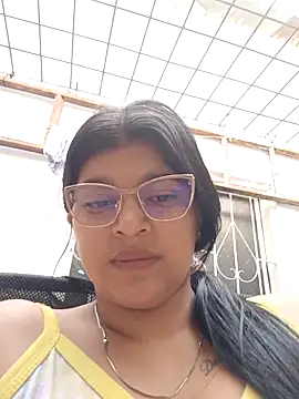 Snapshot of naughty-girl01 chatting on 03.09.25 naughty-girl01 online show from 03.09.25