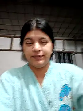 Snapshot of naughty-girl01 chatting on 03.10.25 naughty-girl01 online show from 03.10.25