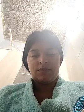 Snapshot of naughty-girl01 chatting on 03.11.25 naughty-girl01 online show from 03.11.25