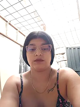 Snapshot of naughty-girl01 chatting on 03.12.25 naughty-girl01 online show from 03.12.25