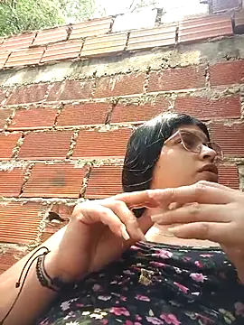 Snapshot of naughty-girl01 chatting on 03.13.25 naughty-girl01 online show from 03.13.25