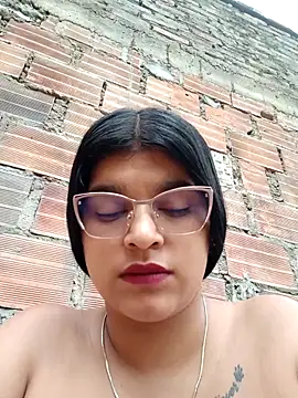 Snapshot of naughty-girl01 chatting on 03.14.25 naughty-girl01 online show from 03.14.25