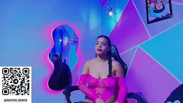 max ashley mds online show from 10.24.25