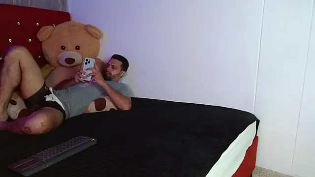 max ashley mds online show from 11.07.25