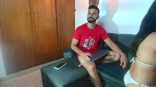 max ashley mds online show from 12.18.25