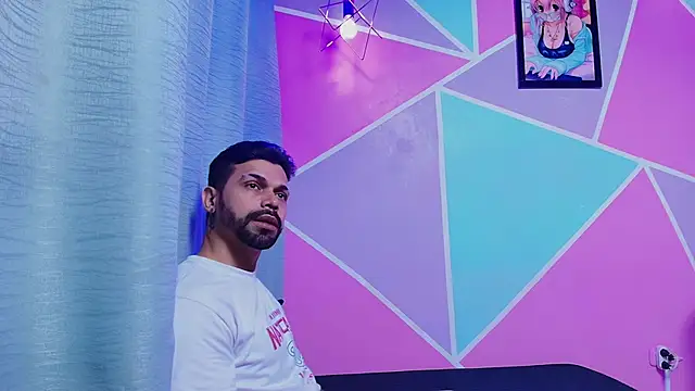 max ashley mds online show from 04.17.26