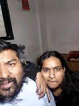 Dipak kalal chudai online show from 10.05.25