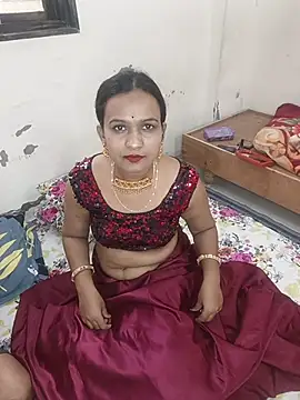 Dipak kalal chudai online show from 10.23.25