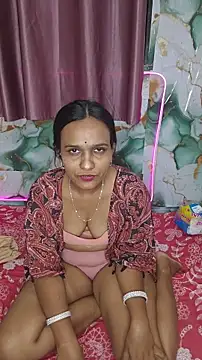 Dipak kalal chudai online show from 01.05.26