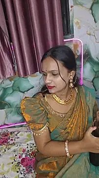 Dipak kalal chudai online show from 01.09.26