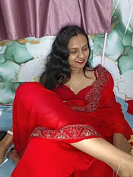 Dipak kalal chudai online show from 02.08.26