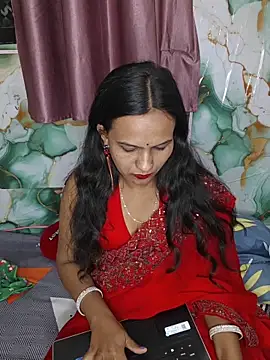 Dipak kalal chudai online show from 02.14.26