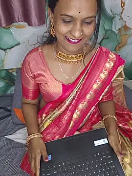 Dipak kalal chudai online show from 03.05.26