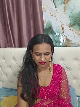 Dipak kalal chudai online show from 03.18.26