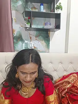 Dipak kalal chudai online show from 04.18.26