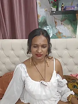 Dipak kalal chudai online show from 04.19.26