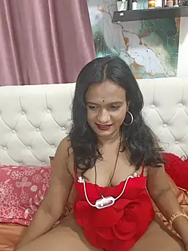 Dipak kalal chudai online show from 05.13.26