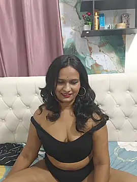 Dipak kalal chudai online show from 05.29.26