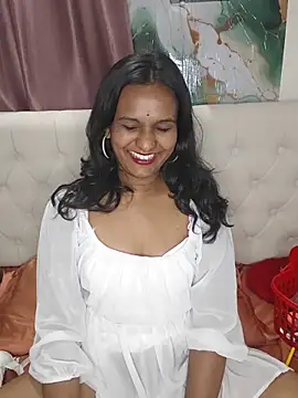 Dipak kalal chudai online show from 06.09.26