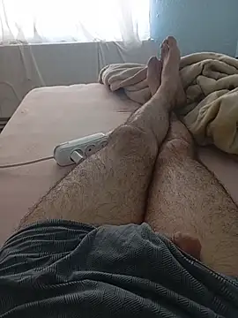okan3456ok online show from 06.10.26