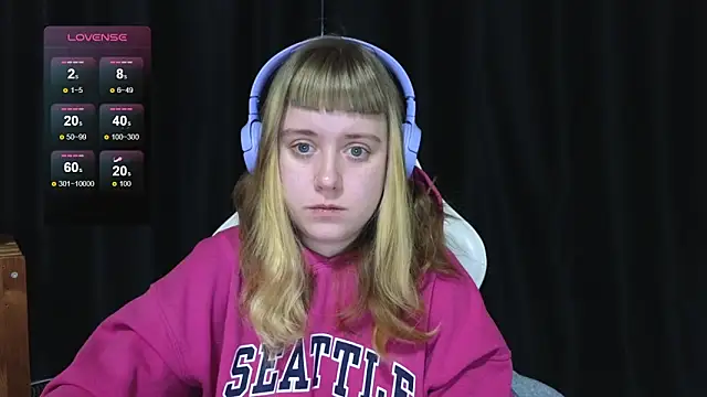 June shy0 online show from 01.10.26