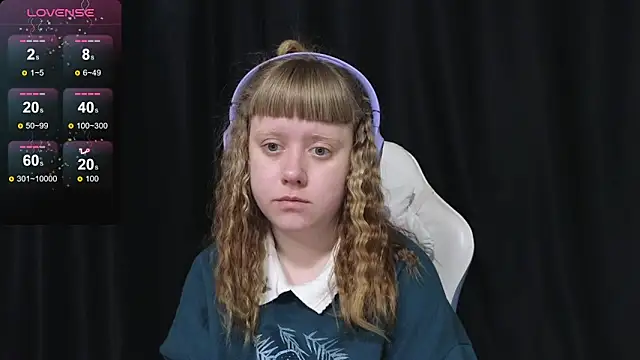 June shy0 online show from 03.19.26