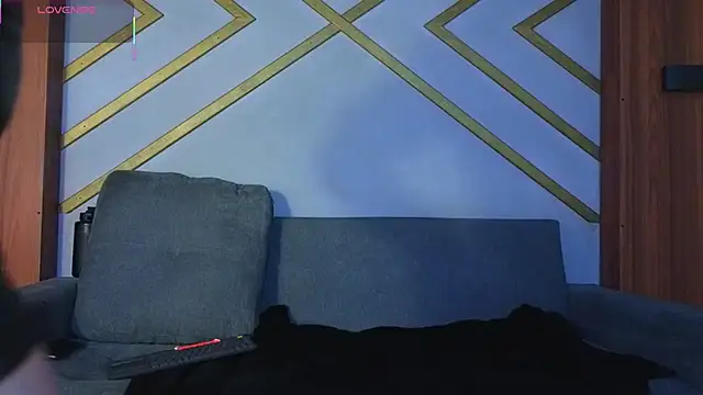 Emma gatess online show from 01.19.26