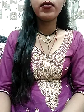 Sharmila-Singh online show from 03.10.25