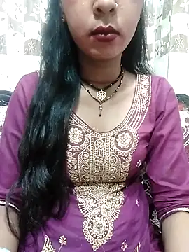 Sharmila-Singh online show from 03.10.25