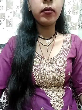 Sharmila-Singh online show from 03.10.25