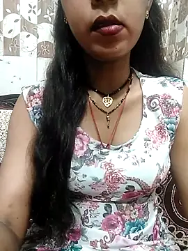 Sharmila-Singh online show from 03.11.25