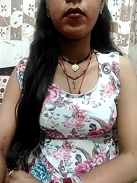 Sharmila-Singh online show from 03.11.25