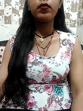 Sharmila-Singh online show from 03.11.25