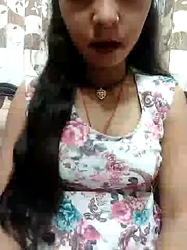 Sharmila-Singh online show from 03.11.25