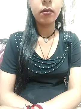 Sharmila-Singh online show from 03.12.25