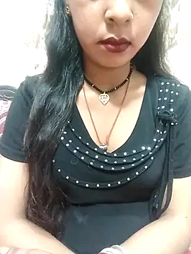 Sharmila-Singh online show from 03.12.25